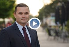 На Русе анаеробна инсталация за 26 млн лева не е необходима Няма незаконна работа