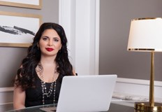 Преди да избяга от България Ружа е била предупредена убеден