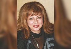 Става дума за запор на леки автомобили запор на банкови