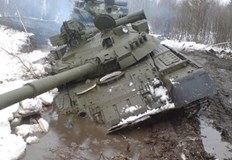 Киев призова чуждестранните партньори да увеличат доставките си на противовъздушна