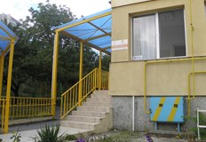 Бежанската вълна изправя България пред нови предизвикателства и социалните услуги