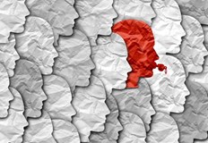 Това предвижда законопроектът на ДБ за защита на лицата подаващи