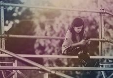 Номер 116 111 е най бързата възможност за подаване на сигнал