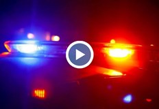 Според свидетел автомобилът дори не намалилКола блъсна 17 годишно момче на