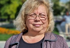 Организира се тяхната замянаИзборният ден в област Русе започна нормално като до