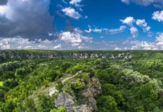 Планът ще акцентира върху устойчиво селско стопанство  намаляване на замърсяването и развитие на