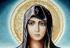 Народът отбелязва Петковден като начало на зимните празнициПразникът в чест