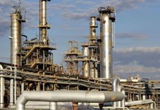 Търговското подразделение Litasco се разделя на две звена в