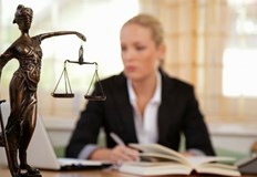 Инициатива ще подпомогне хората за които по една или друга