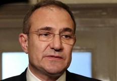 Трябва да излезем от тази безумна ситуацияБСП ще участват в консултациите