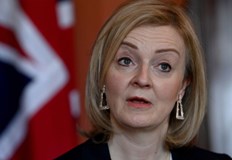 Спекулира се че днес високопоставени депутати ще обсъждат как и