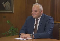 Повечето сигнали за купуване на гласове са срещу ГЕРБ и ДПСИма 74 досъдебни