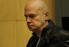 За независимия кандидат Луна Йорданова са гласували според извадката 252