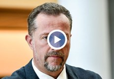 От парламента и следващото правителство се изисква благоразумие по отношение