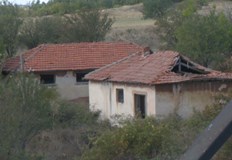 По данни на МВР от началото на годината у нас