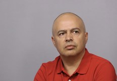 Според него БСП няма да ревизира решението си да не