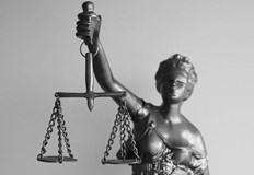 Постановени са 256 откази за образуване на досъдебни производства с