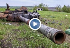 Очаква се текстовете да се дебатират в пленарната зала още