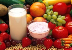 Подправки като джинджифил и куркума са едни от тяхКакво е