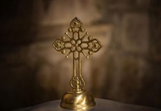 Имен ден днес празнуват Параскева Лъчезар и ЛъчезараНа 28 октомври