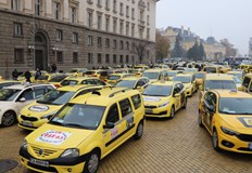 Ежедневно сме подложени на една агресия  В Русе преди 3 4 години убиха колега