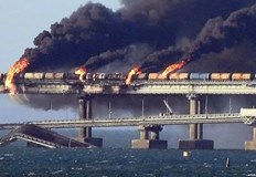 Проверката не е прекратена но няма и досъдебно производство съобщават