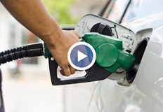 Държавата и политиците планират антикризисни меркиДържавата и политиците планират антикризисни