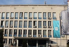 БТА има национални пресклубове още в Скопие Република Северна Македония