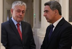 От ПГ на ДБ са изпратили писмен отказ Получихме писмен отказ