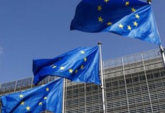 Тези санкции ще изпратят силен сигнал на ТехеранЕС подготвя санкционен