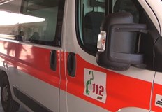 Детето е прието в Пирогов в тежко състояние и кома Страшен инцидент в