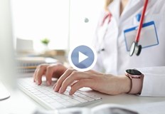 Електронизацията дава по добър контрол категорични са фармацевтитеОкончателно лекарства ще се