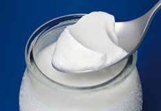 Сделката може да коства на Данон до 1 милиард евроМултинационалният