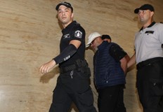 Определението е окончателно и не подлежи на жалба и протестОбвиненият