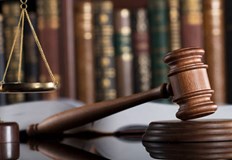 Страната ни е подобрила резултатите си изкачвайки се с две позиции