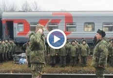 Беларус посрещна най новата руска войскова част за съвместно учениеОколо 9000