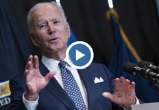 Това е равносилно да наречеш Соломон Паси Сюлейман ФесВсеки