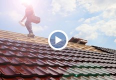 Добрите майстори които ще свършат работа без забележка са малкоОказва