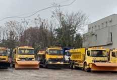 Всички фирми декларират готовност за въвеждане на денонощно дежурство при