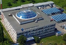 Газопреносните оператори на България и Северна Македония подписват споразумение за