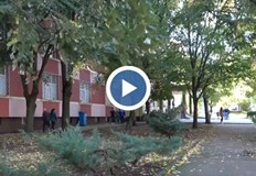 Гласоподаватели не могат да проверят дали фигурират в избирателните списъциСпоред Димо