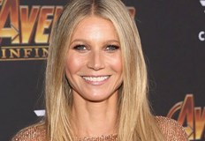 Актрисата няма планове за бъдещи роли и киното не ѝ липсваГуинет