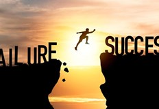 Запазете спокойствие и следвайте тези препоръкиПроблеми се случват в живота