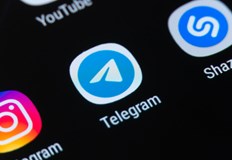 Приложението създадено от най богатия руснак базирано в Дубай не е