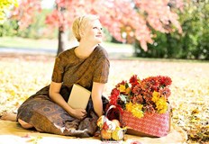 До последните дни на октомври не очакваме съществени валежиДинамично и предимно