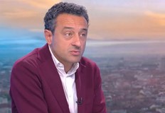 Няма причина България да не подпише декларацията за влизане на