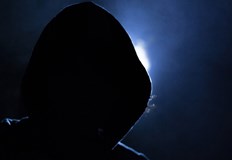 От НСС не съобщиха името му но разследващите знаят пълните