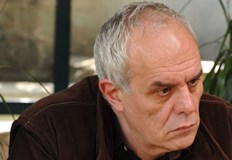 ГЕРБ Искат да чуят една реплика Пито платено Пито