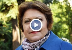 Според нея в момента сме свидетели на дежавю което се