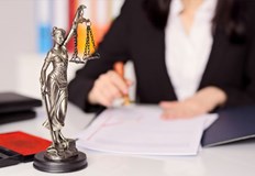 Инициатива ще подпомогне хората за които по една или друга